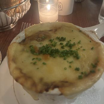 La Boucherie - Steakhouses Near Me - Los Angeles, California La Boucherie - Steakhouses Near Me - Los Angeles, California