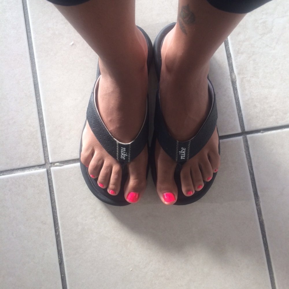 Red Sun Nails - Pretty pink toes - Nail Salons Near Me - Washington, DC, District of Columbia Red Sun Nails - Pretty pink toes - Nail Salons Near Me - Washington, DC, District of Columbia