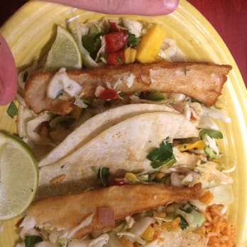 Tortilla Marissa's - Mexican Near Me - Fort Collins, Colorado Tortilla Marissa's - Mexican Near Me - Fort Collins, Colorado
