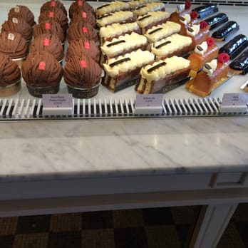 Angelina - Breakfast & Brunch Near Me - Paris, 75