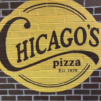 Chicago's Pizza - Pizza Near Me - Seymour, Indiana Chicago's Pizza - Pizza Near Me - Seymour, Indiana