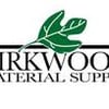 Kirkwood Material Supply gift card