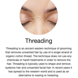 Tally Brow Studio