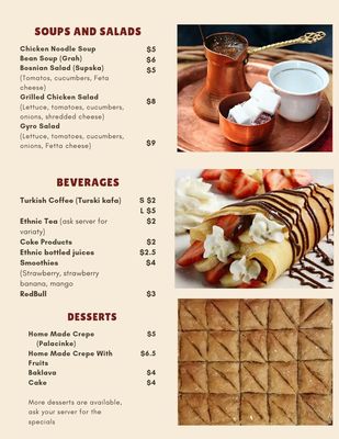 Balkan House by null Balkan House by null