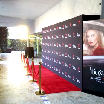 X-IGENT Printing - Another #telemundo poster for the show La Doña. #xigentprints #wideformatprinting #commerce #posters - Printing Services Near Me - Los Angeles, California X-IGENT Printing - Another #telemundo poster for the show La Doña. #xigentprints #wideformatprinting #commerce #posters - Printing Services Near Me - Los Angeles, California