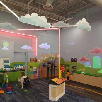 SPARK - Updated December 2025 - 31 Photos & 17 Reviews - 1201 12th St ...