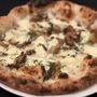 Photo of Citrone Italian Chophouse