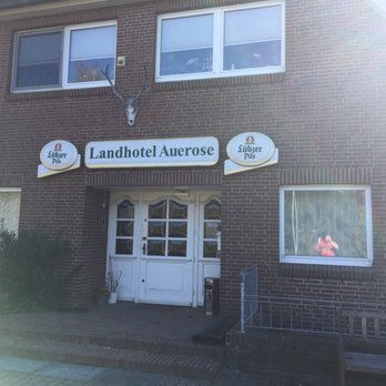 Landhotel Auerose - Hotels Near Me - Neu Kosenow, MV Landhotel Auerose - Hotels Near Me - Neu Kosenow, MV