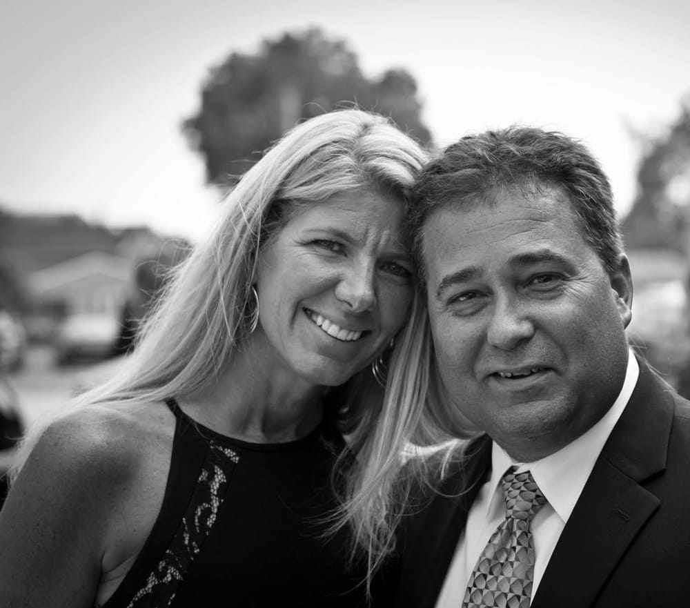 GLEN COVE REAL ESTATE Updated September 2024 Contact Agent 5467