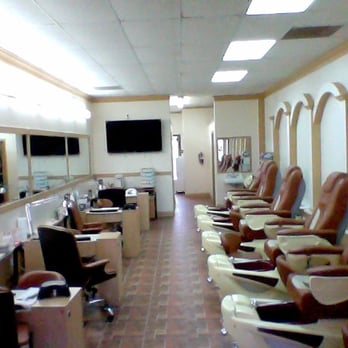 Nail Spa Paris - Nail Salons Near Me - Porterville, California Nail Spa Paris - Nail Salons Near Me - Porterville, California