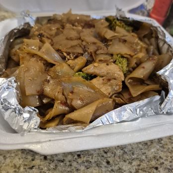 STICKY RICE - Updated December 2025 - 830 Photos & 664 Reviews - 223 E ...