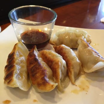 Sushi Katana - Sushi Bars Near Me - Orlando, Florida Sushi Katana - Sushi Bars Near Me - Orlando, Florida