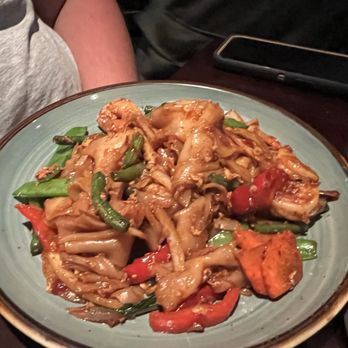 Wyckoff Thai - Shrimp something - Thai Near Me - Wyckoff, New Jersey Wyckoff Thai - Shrimp something - Thai Near Me - Wyckoff, New Jersey
