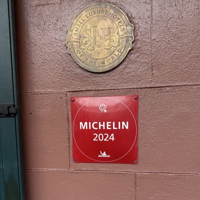 The Celestine by null The Celestine by null