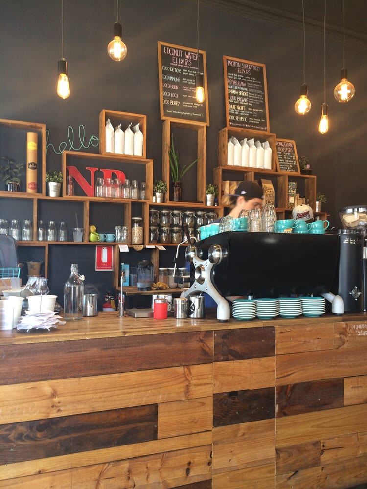 NUTRITION REPUBLIC Updated September 2024 10 Photos 1/100 King