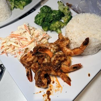 Bag O’ Crab - Seafood Near Me - Goodyear, Arizona