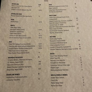 SanDai - Menu - Indonesian Near Me - Walnut Creek, California SanDai - Menu - Indonesian Near Me - Walnut Creek, California