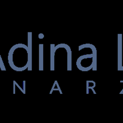 Zahnarztpraxis  Dr Adina Landschoof