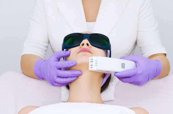 Skin Rejuvenation with IPL (Intense Pulsed Light) - Intense pulsed light (IPL) therapy, aka photofacial, is a way to improve the color and texture of your skin without surgery. Skin Rejuvenation with IPL (Intense Pulsed Light) - Intense pulsed light (IPL) therapy, aka photofacial, is a way to improve the color and texture of your skin without surgery.