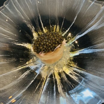 Aska - Scandinavian Near Me - Brooklyn, New York