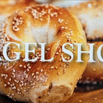 The Bagel Shop - 07/21/26 - Bagels Near Me - New York, New York The Bagel Shop - 07/21/26 - Bagels Near Me - New York, New York