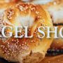 Photo of The Bagel Shop