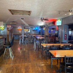 Kendall's Tavern