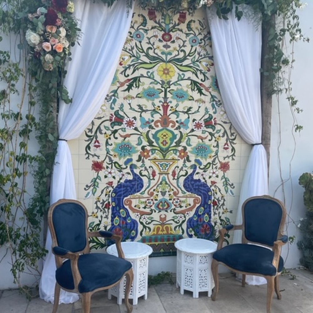 Lynne Lucente Floral Design - Floral Designers Near Me Lynne Lucente Floral Design - Floral Designers Near Me