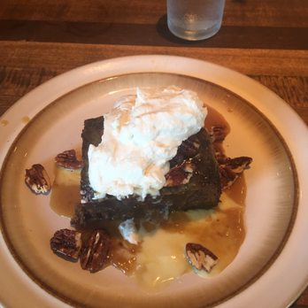 Whiskey Cake - Whiskey Cake - New American Near Me - Plano, Texas Whiskey Cake - Whiskey Cake - New American Near Me - Plano, Texas