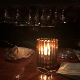 Photo of The Griffin - Las Vegas, NV, United States