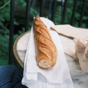 Perenn - Baguette - Bakeries Near Me - Franklin, Tennessee Perenn - Baguette - Bakeries Near Me - Franklin, Tennessee