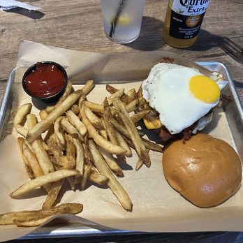 The Swamp Restaurant - Freshman 15 Burger - Venues & Event Spaces Near Me - Gainesville, Florida The Swamp Restaurant - Freshman 15 Burger - Venues & Event Spaces Near Me - Gainesville, Florida