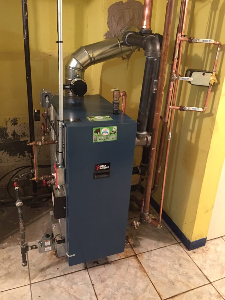 Slide of First Choice Plumbing Heating and Air Conditioning
