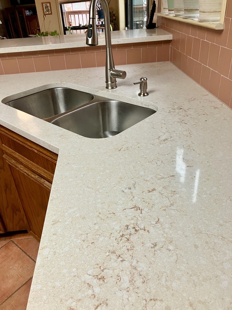 Slide of 787 Construction