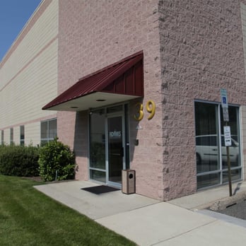 Adams Direct & Media Services - Our building! Stop on by to check out the amazing things we do. - Marketing Near Me - East Hanover, New Jersey Adams Direct & Media Services - Our building! Stop on by to check out the amazing things we do. - Marketing Near Me - East Hanover, New Jersey