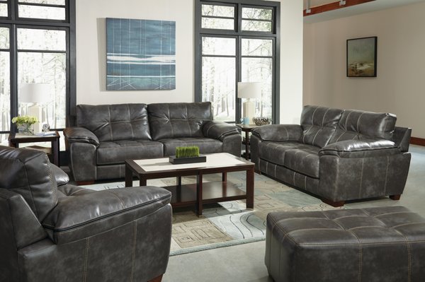 Rooms For Less 39 Photos 13 Reviews Furniture Stores 1345