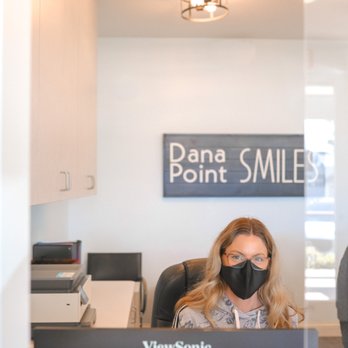 Dana Point Smiles - Cosmetic Dentists Near Me - Dana Point, California Dana Point Smiles - Cosmetic Dentists Near Me - Dana Point, California