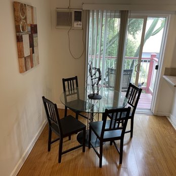 The Copa - Strong wall AC unit cools off the whole apartment - Apartments Near Me - Los Angeles, California The Copa - Strong wall AC unit cools off the whole apartment - Apartments Near Me - Los Angeles, California