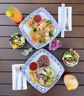 12440 San Pablo Ave by null