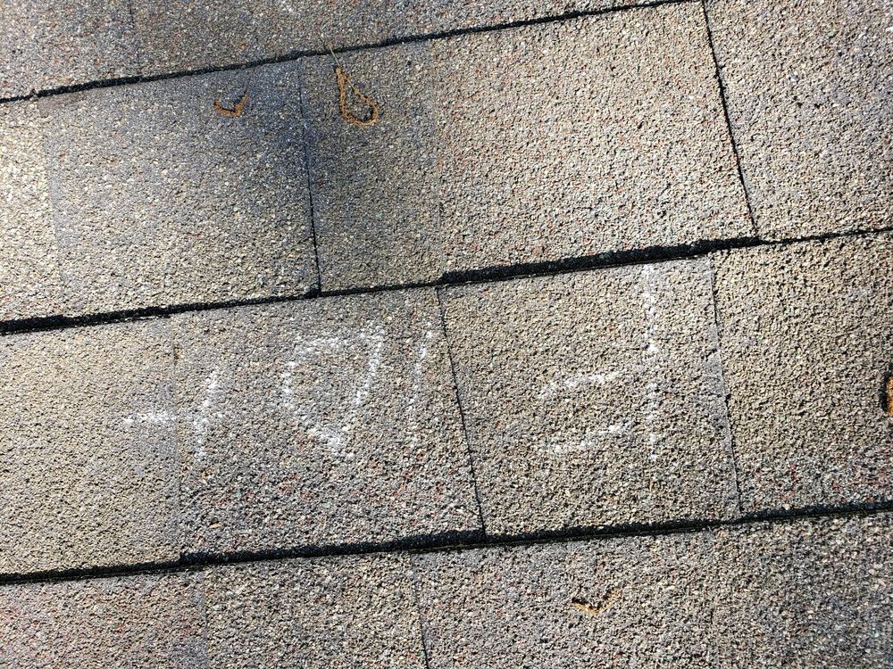 Slide of RainTight Roofing