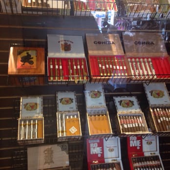 City Smoke - Cigars in humidor - Tobacco Shops Near Me - Kearny, New Jersey City Smoke - Cigars in humidor - Tobacco Shops Near Me - Kearny, New Jersey
