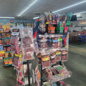 Shop N'save Market - Grocery Near Me - Colusa, California Shop N'save Market - Grocery Near Me - Colusa, California