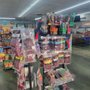 Photo of Shop N'save Market