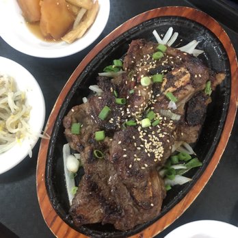 Arirang Korea Restaurant - Korean Near Me - Saint Paul, Minnesota Arirang Korea Restaurant - Korean Near Me - Saint Paul, Minnesota