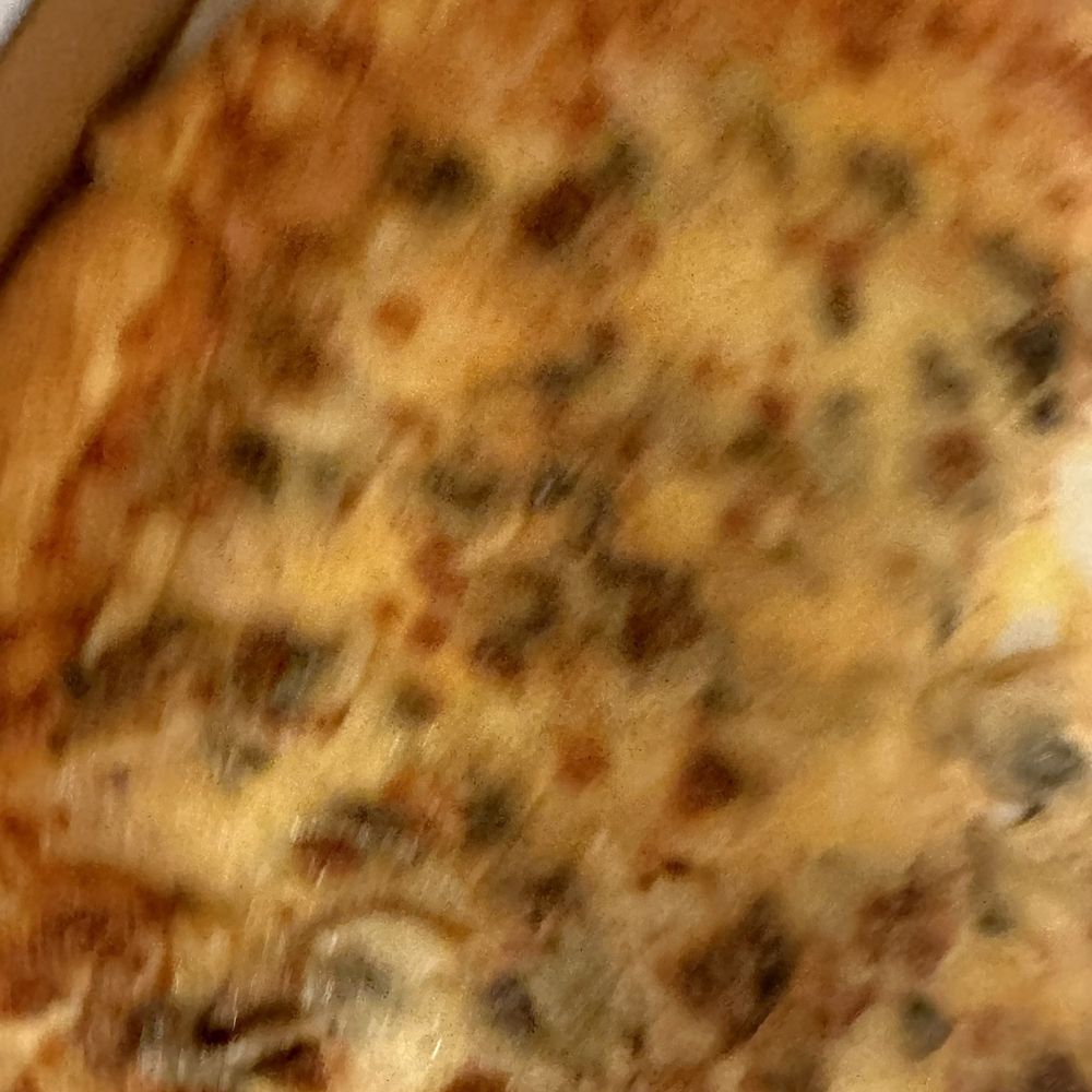 Capone's Pizza - a pizza in a box - Pizza Near Me - Anchorage, Alaska Capone's Pizza - a pizza in a box - Pizza Near Me - Anchorage, Alaska