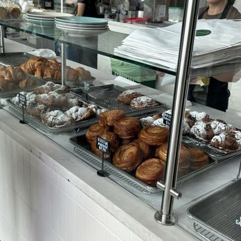 Arsicault Bakery - Pastries - Bakeries Near Me - San Francisco, California Arsicault Bakery - Pastries - Bakeries Near Me - San Francisco, California