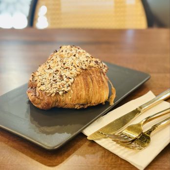 Haraz Coffee House - Coffee & Tea Near Me - Irving, Texas