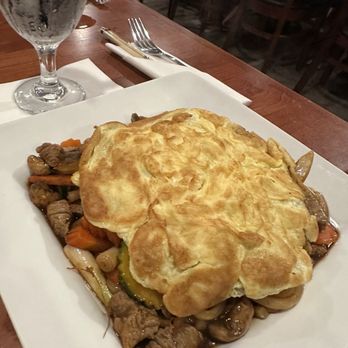 Fuji Sushi House - Udon - Japanese Near Me - Biloxi, Mississippi