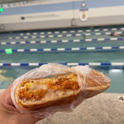 Elm St Bakery