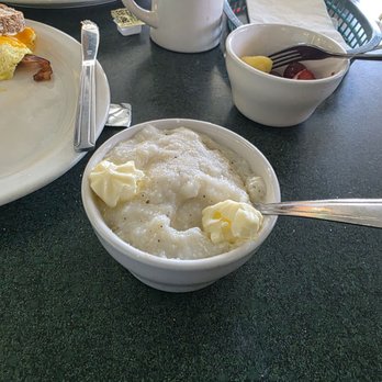 Metro Diner - Grits - American Near Me - Tampa, Florida Metro Diner - Grits - American Near Me - Tampa, Florida